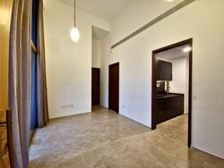 Draycott Park (D10), Condominium #468345591